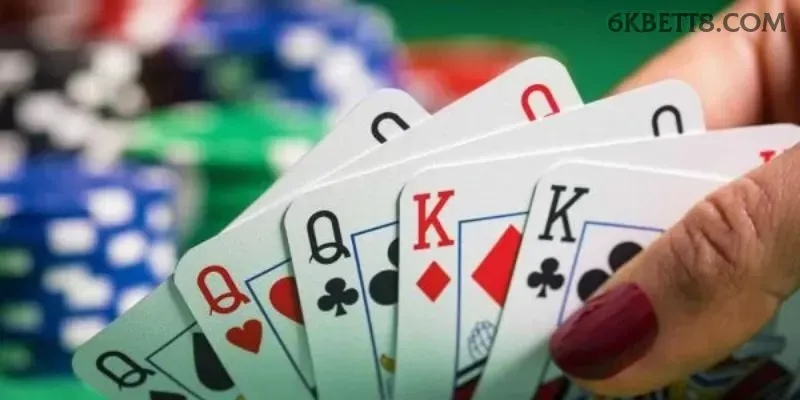 Slots no app 6kbet mobile