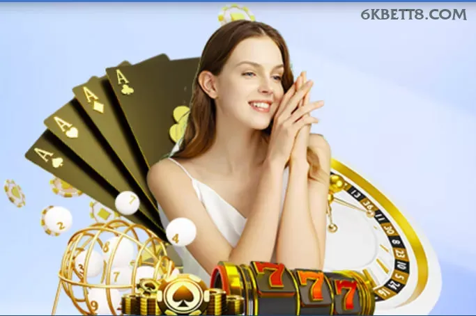 Aviator - Crash game popular na 6kbet
